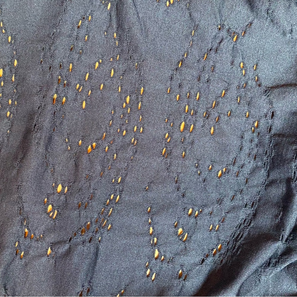 Fabletics Light Workout Jacket - image 2